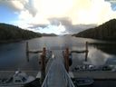 ./images/calvert/dock/20150501/dock20150501_185503.jpg