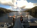 ./images/calvert/dock/20150501/dock20150501_190002.jpg