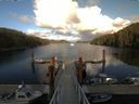 ./images/calvert/dock/20150501/dock20150501_190504.jpg