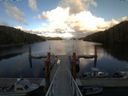 ./images/calvert/dock/20150501/dock20150501_191002.jpg