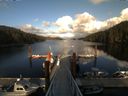 ./images/calvert/dock/20150501/dock20150501_191504.jpg