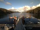 ./images/calvert/dock/20150501/dock20150501_192004.jpg