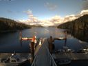./images/calvert/dock/20150501/dock20150501_192501.jpg