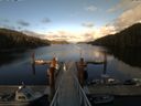 ./images/calvert/dock/20150501/dock20150501_193003.jpg
