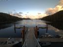 ./images/calvert/dock/20150501/dock20150501_193501.jpg