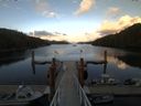 ./images/calvert/dock/20150501/dock20150501_194004.jpg