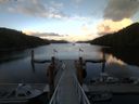 ./images/calvert/dock/20150501/dock20150501_194504.jpg