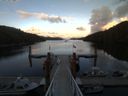 ./images/calvert/dock/20150501/dock20150501_195002.jpg