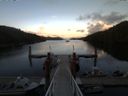 ./images/calvert/dock/20150501/dock20150501_195504.jpg