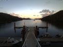./images/calvert/dock/20150501/dock20150501_200004.jpg