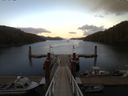./images/calvert/dock/20150501/dock20150501_200504.jpg