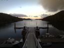 ./images/calvert/dock/20150501/dock20150501_201003.jpg