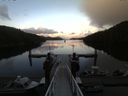 ./images/calvert/dock/20150501/dock20150501_201503.jpg