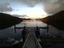./images/calvert/dock/20150501/dock20150501_202003.jpg