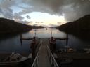 ./images/calvert/dock/20150501/dock20150501_202502.jpg