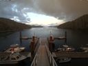 ./images/calvert/dock/20150501/dock20150501_203004.jpg