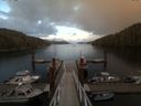 ./images/calvert/dock/20150501/dock20150501_203502.jpg