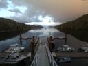 ./images/calvert/dock/20150501/dock20150501_204002.jpg