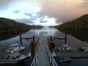 ./images/calvert/dock/20150501/dock20150501_204504.jpg