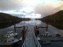 ./images/calvert/dock/20150501/dock20150501_205003.jpg