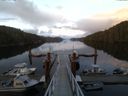 ./images/calvert/dock/20150501/dock20150501_205503.jpg