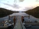./images/calvert/dock/20150501/dock20150501_210003.jpg