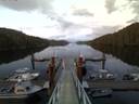 ./images/calvert/dock/20150501/dock20150501_210502.jpg