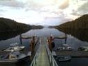 ./images/calvert/dock/20150501/dock20150501_211004.jpg