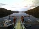 ./images/calvert/dock/20150501/dock20150501_211504.jpg