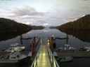 ./images/calvert/dock/20150501/dock20150501_212004.jpg