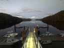 ./images/calvert/dock/20150501/dock20150501_212502.jpg