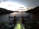 ./images/calvert/dock/20150502/dock20150502_052504.jpg