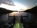 ./images/calvert/dock/20150502/dock20150502_053002.jpg