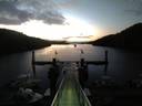 ./images/calvert/dock/20150502/dock20150502_053505.jpg