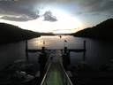 ./images/calvert/dock/20150502/dock20150502_054003.jpg