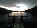 ./images/calvert/dock/20150502/dock20150502_054503.jpg