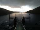./images/calvert/dock/20150502/dock20150502_055003.jpg