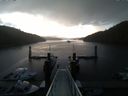 ./images/calvert/dock/20150502/dock20150502_055502.jpg