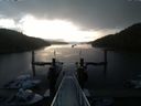 ./images/calvert/dock/20150502/dock20150502_060004.jpg