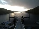 ./images/calvert/dock/20150502/dock20150502_060502.jpg