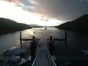 ./images/calvert/dock/20150502/dock20150502_061004.jpg