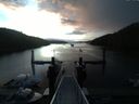 ./images/calvert/dock/20150502/dock20150502_061504.jpg
