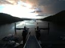 ./images/calvert/dock/20150502/dock20150502_062002.jpg