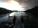 ./images/calvert/dock/20150502/dock20150502_062503.jpg