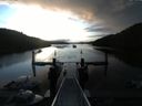 ./images/calvert/dock/20150502/dock20150502_063004.jpg