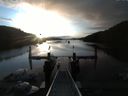 ./images/calvert/dock/20150502/dock20150502_063504.jpg