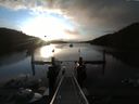 ./images/calvert/dock/20150502/dock20150502_064004.jpg