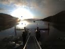 ./images/calvert/dock/20150502/dock20150502_064502.jpg