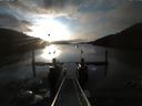 ./images/calvert/dock/20150502/dock20150502_065002.jpg