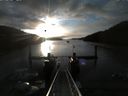 ./images/calvert/dock/20150502/dock20150502_065502.jpg
